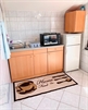 Apartmány Voyage
